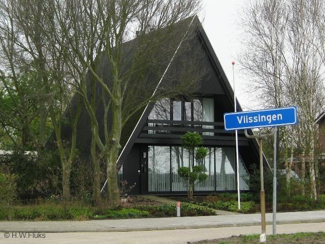 vlissingen9402