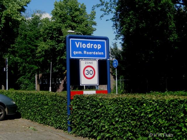 vlodrop0675
