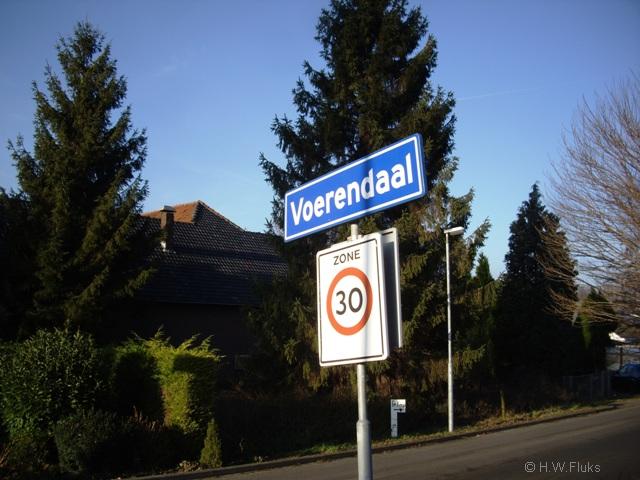 voerendaalIMGP0636