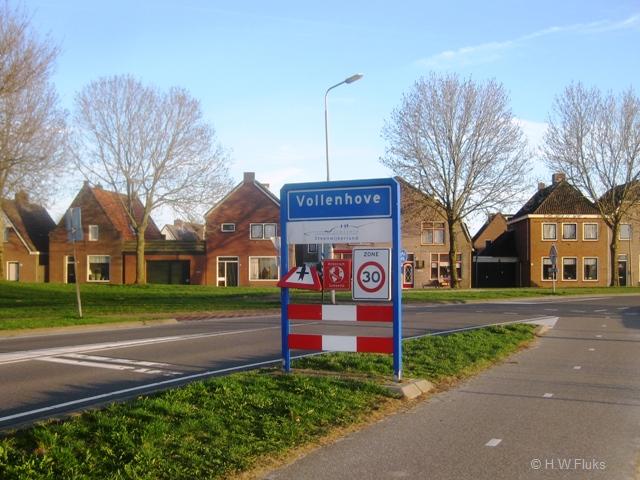 vollenhove8462