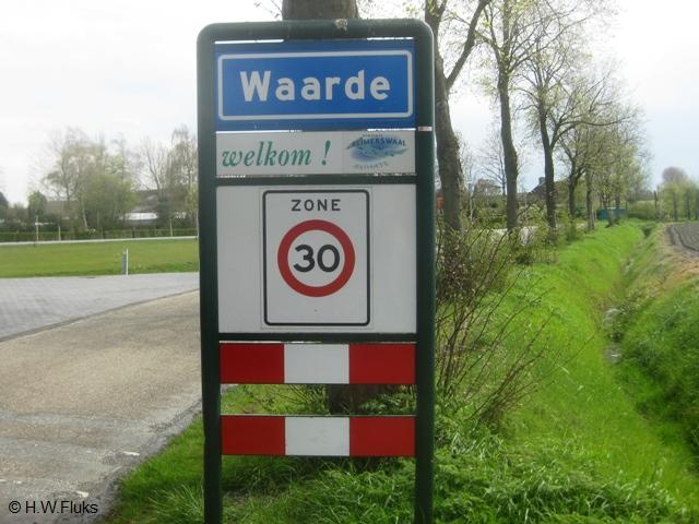 waarde9388