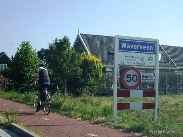 waverveenIMGP6889