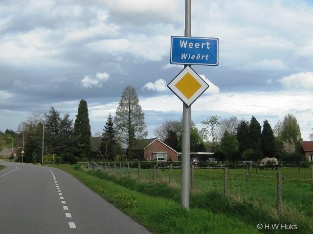 weert9464