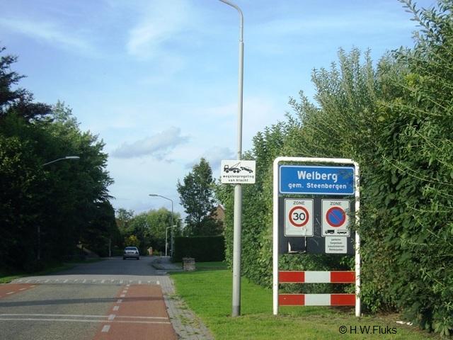 welbergIMGP7472