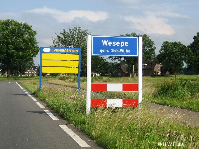 wesepe0763