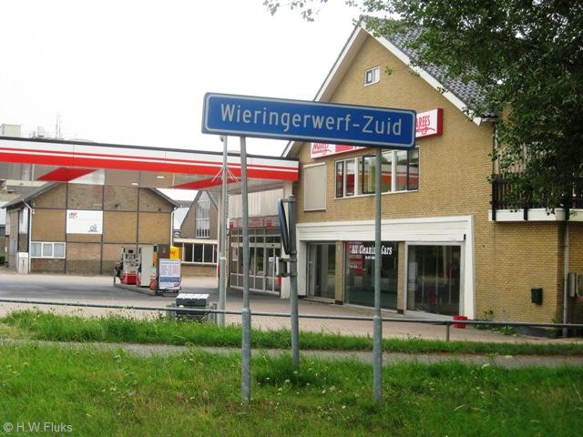 wieringerwerfzuid4040