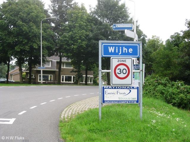 wijhe4121