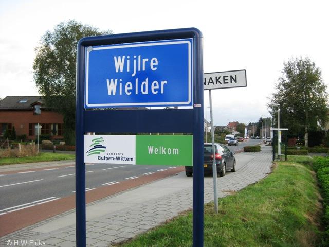 wijlre4958