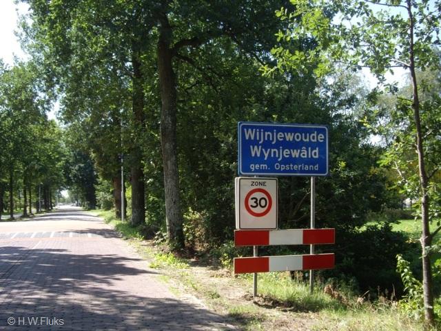 wijnjewoudeIMGP7766