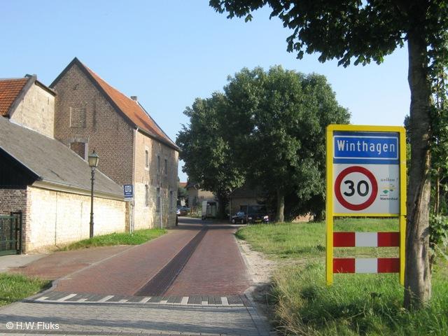 winthagen4250