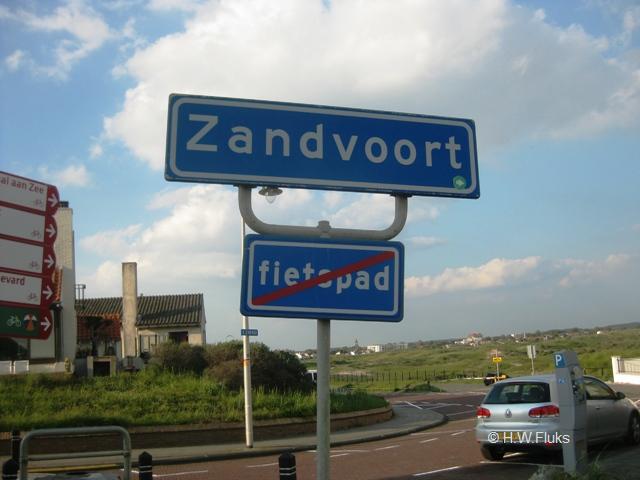 zandvoort0609