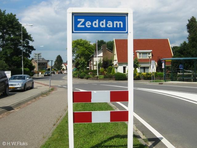 zeddam0817