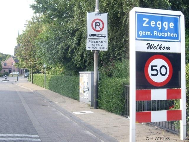 zeggeIMGP7476