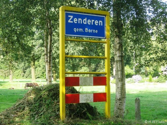 zenderen3970