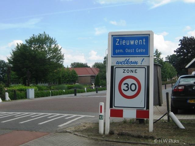 zieuwent0832