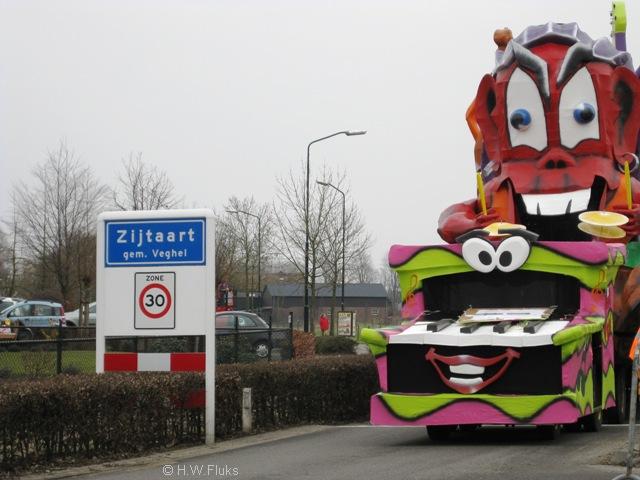 zijtaart038