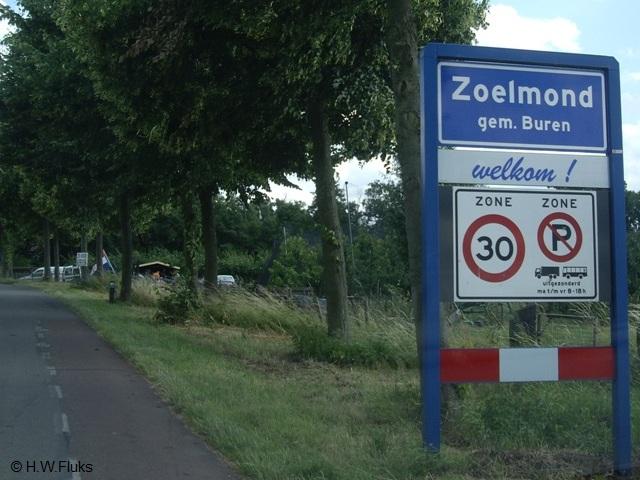 zoelmondIMGP7093