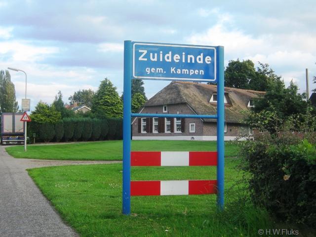 zuideinde1403