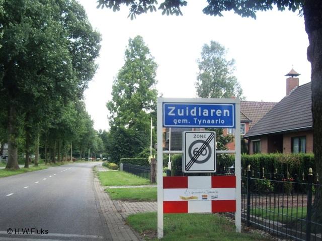 zuidlarenIMGP7309