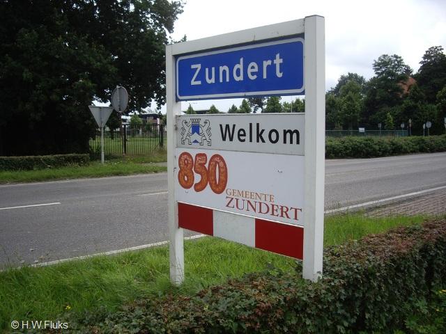 zundertIMGP7485