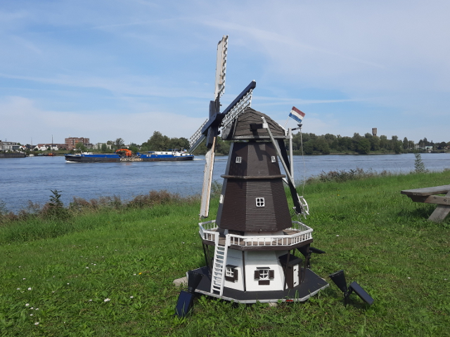 20230903_144145kinderdijk_z
