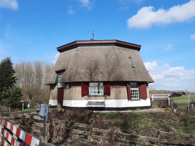 20250226_130617kleindelfgauw_z