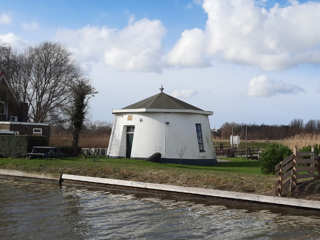 20250226_134541rijswijkhoekpoldermolen_z