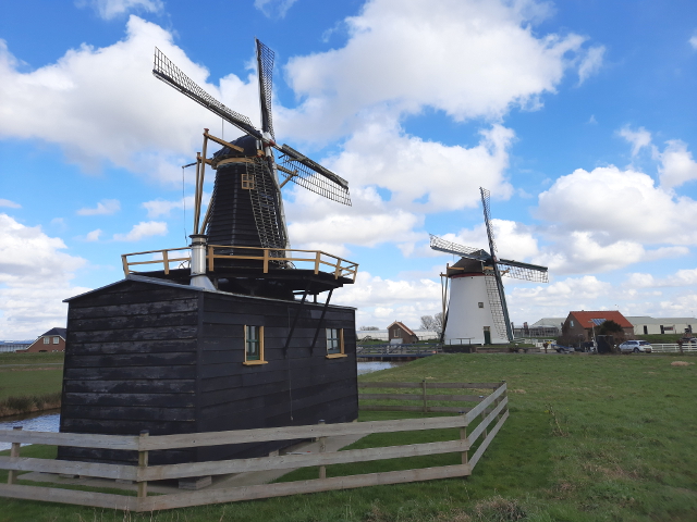 20250226_141510schipluiden_z