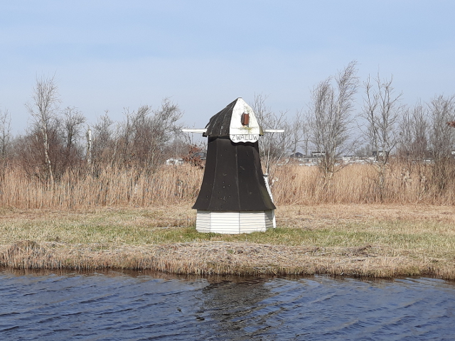 20250305_112154westzaan_z