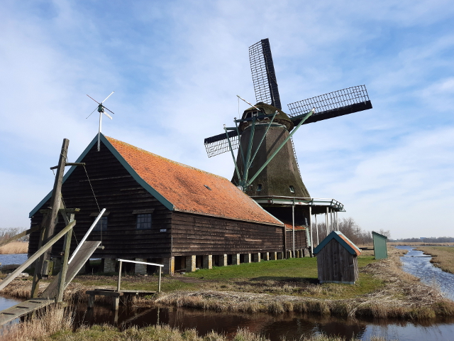 20250305_112938westzaan_z