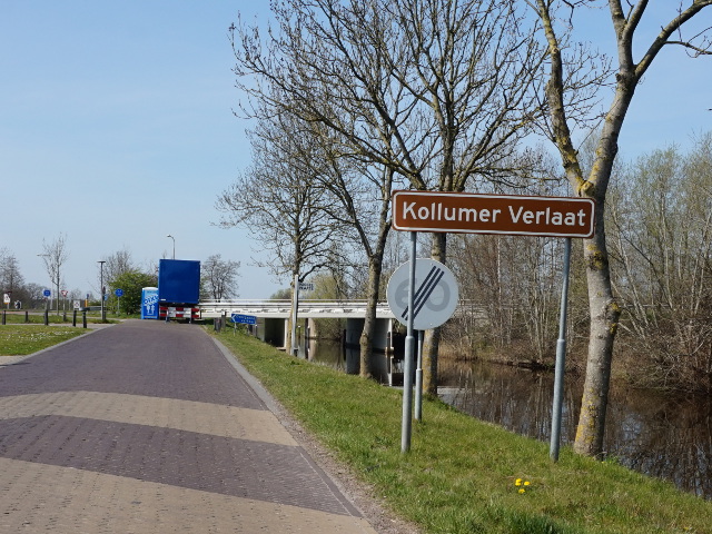 DSC08942kollumerverlaat