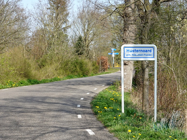 DSC08945husternoard_w