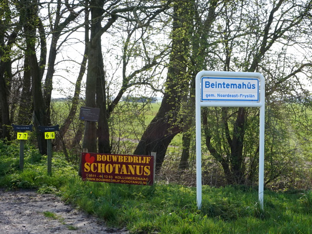 DSC08954beintemahus_w