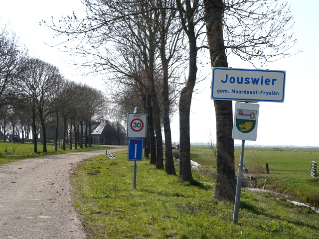 DSC08969jouswier_w
