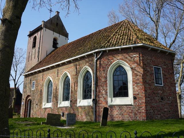 DSC08971jouswier_z