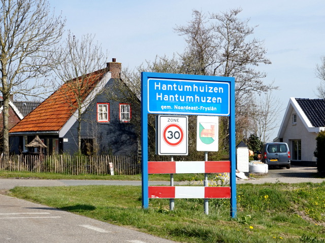 DSC08975hantumhuizen_b