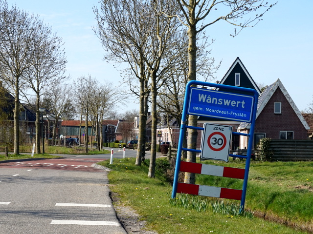 DSC08977wanswert_b