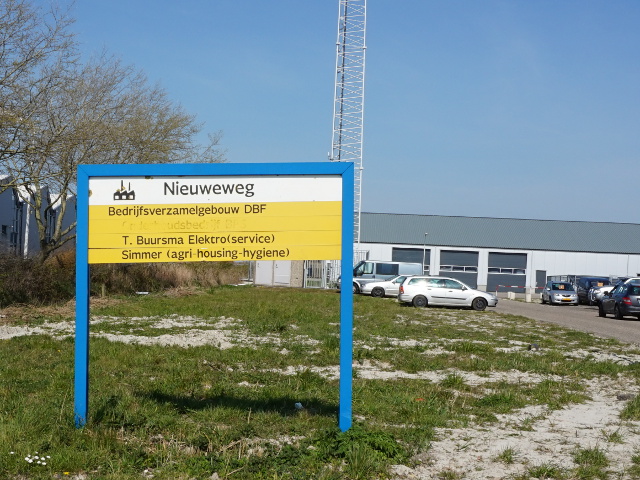 DSC08978nieuweweg_w