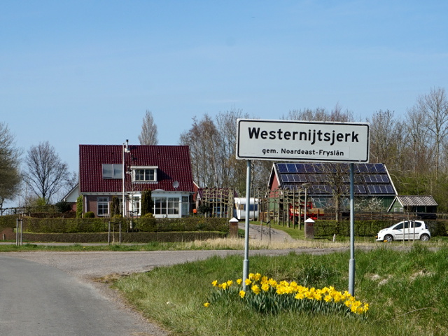 DSC08980westernijtsjerk_w