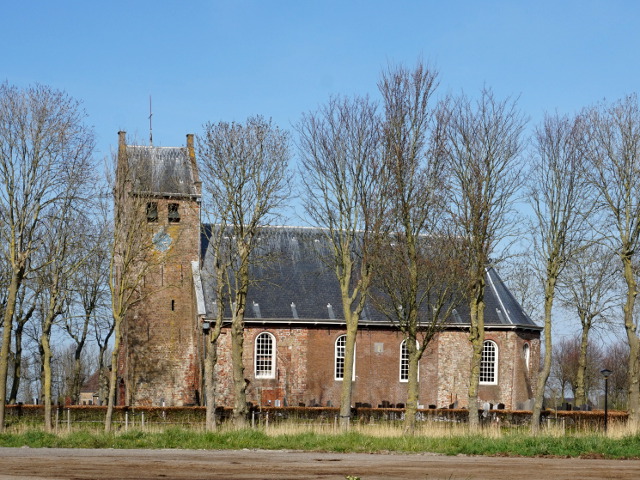DSC08981westernijtsjerk_z