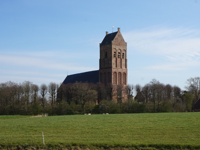 DSC08984ferwert_z