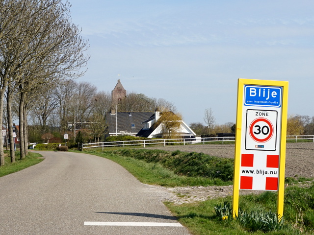 DSC08986blijesmalbord_b