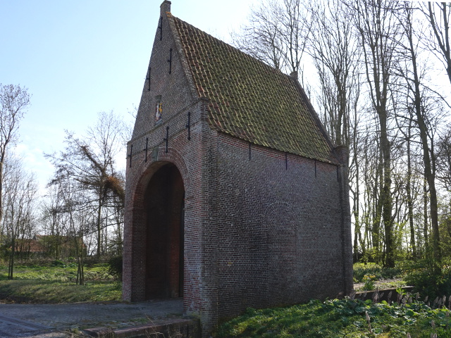 DSC08990waaxens_z