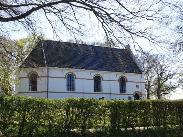 DSC09075hemrik_z