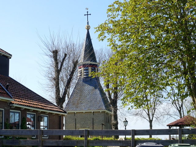DSC09111greonterp_z