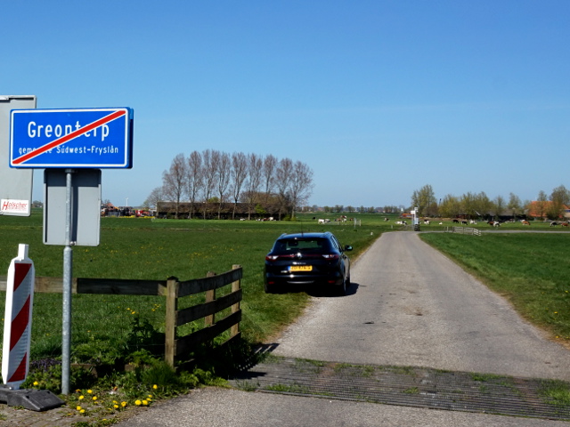 DSC09112greonterp_e