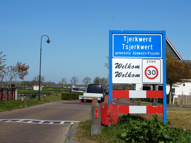 DSC09114tjerkwerd_b