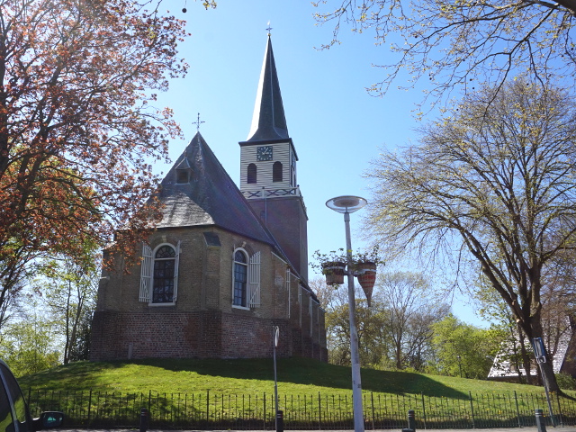 DSC09168wolvega_z