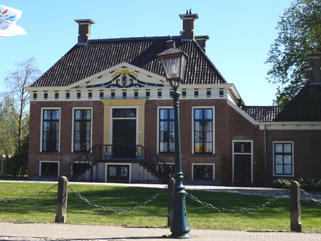 DSC09169wolvega_z