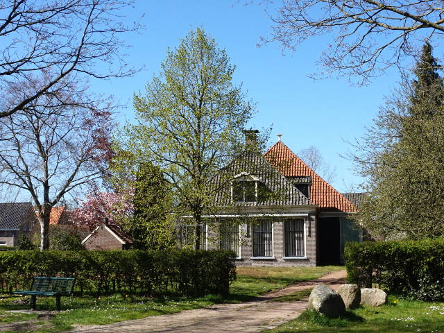 DSC09174nijeholtpade_z